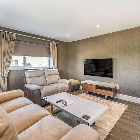 Haven Cottage Blackburn  Zewnętrze zdjęcie