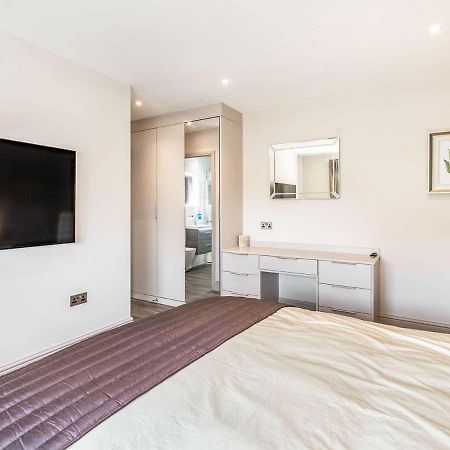 Haven Cottage Blackburn  Zewnętrze zdjęcie