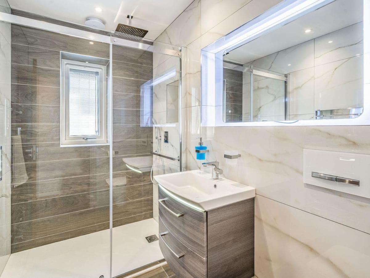 Haven Cottage Blackburn  Zewnętrze zdjęcie